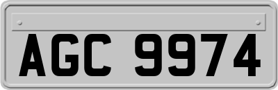 AGC9974