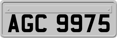 AGC9975