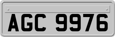 AGC9976