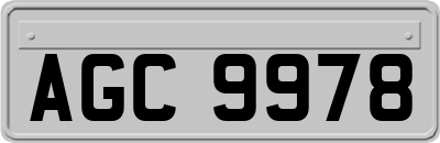 AGC9978