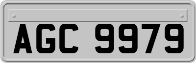 AGC9979