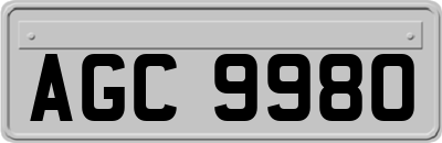 AGC9980