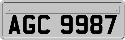 AGC9987