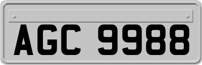AGC9988