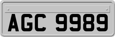 AGC9989