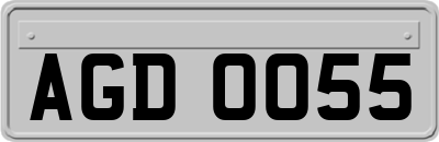 AGD0055
