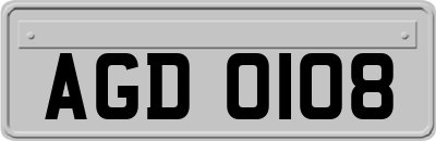 AGD0108