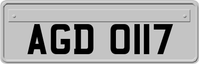 AGD0117
