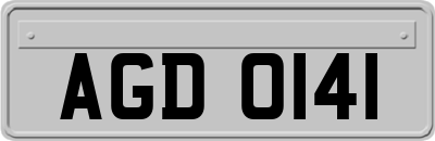 AGD0141