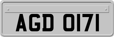 AGD0171