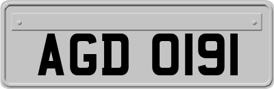 AGD0191