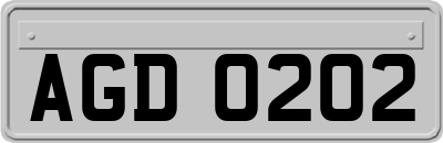 AGD0202