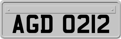 AGD0212