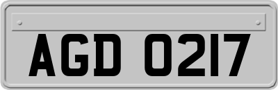 AGD0217