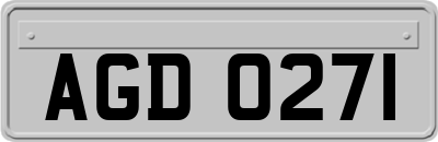 AGD0271