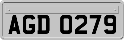 AGD0279