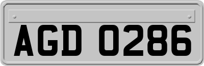 AGD0286