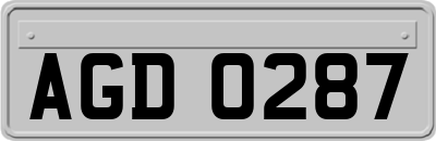 AGD0287