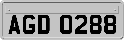 AGD0288