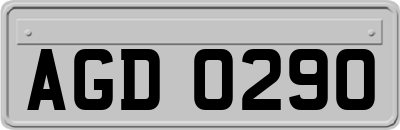 AGD0290