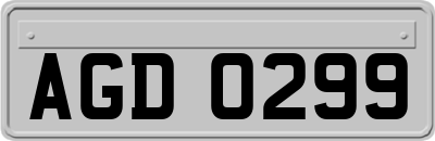 AGD0299