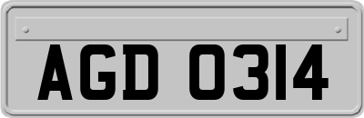 AGD0314