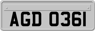 AGD0361