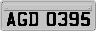AGD0395