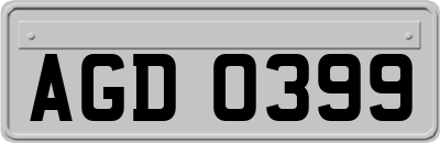 AGD0399