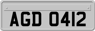 AGD0412