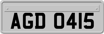 AGD0415