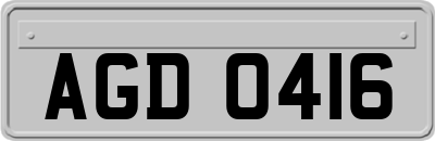 AGD0416