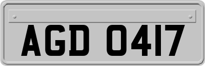 AGD0417
