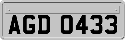 AGD0433