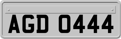 AGD0444
