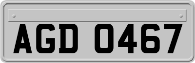 AGD0467
