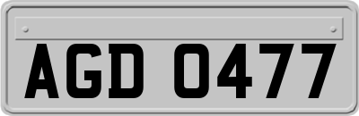 AGD0477