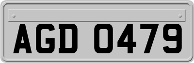 AGD0479