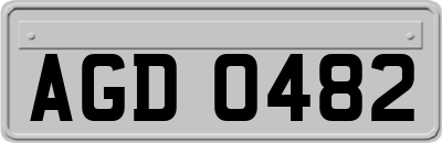 AGD0482