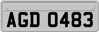 AGD0483