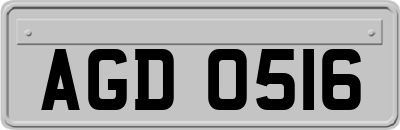 AGD0516