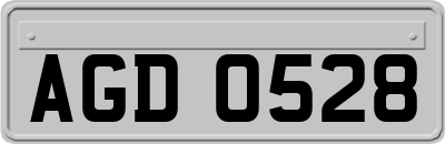 AGD0528