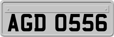 AGD0556