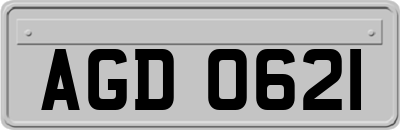 AGD0621