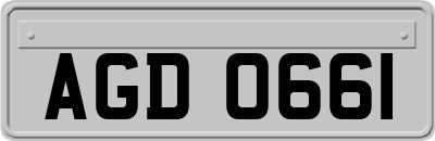 AGD0661
