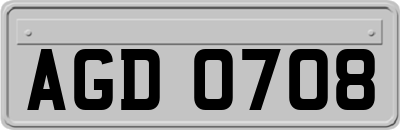 AGD0708