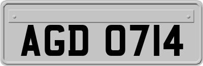 AGD0714