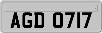 AGD0717