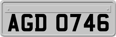 AGD0746