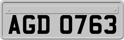 AGD0763